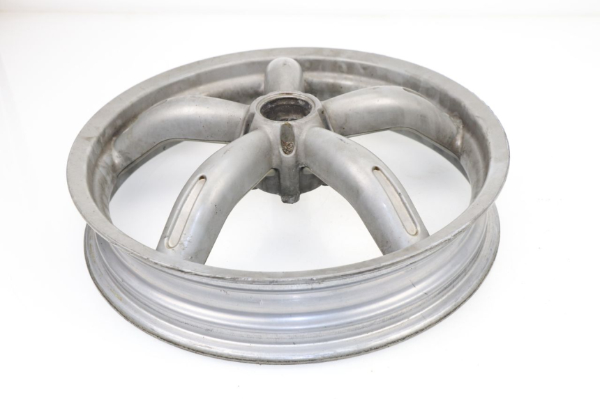 photo de REAR RIM APRILIA SCARABEO GT 125 (1999 - 2007)