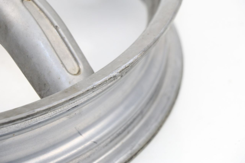 photo de REAR RIM APRILIA SCARABEO GT 125 (1999 - 2007)