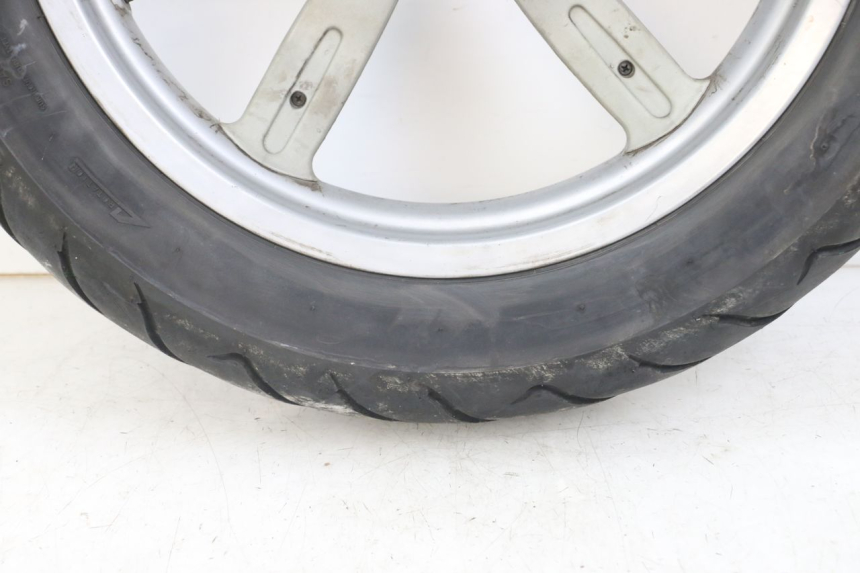 photo de REAR RIM APRILIA SCARABEO GT 125 (1999 - 2007)