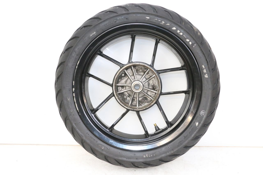 photo de REAR RIM APRILIA SR MOTARD 50 (2012 - 2018)