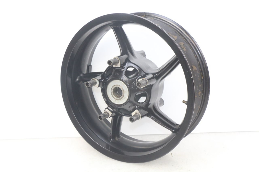 photo de REAR RIM APRILIA SRV 850 (2012 - 2017)