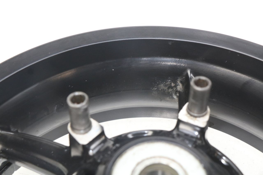 photo de REAR RIM APRILIA SRV 850 (2012 - 2017)