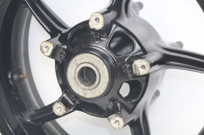photo de REAR RIM APRILIA SRV 850 (2012 - 2017)