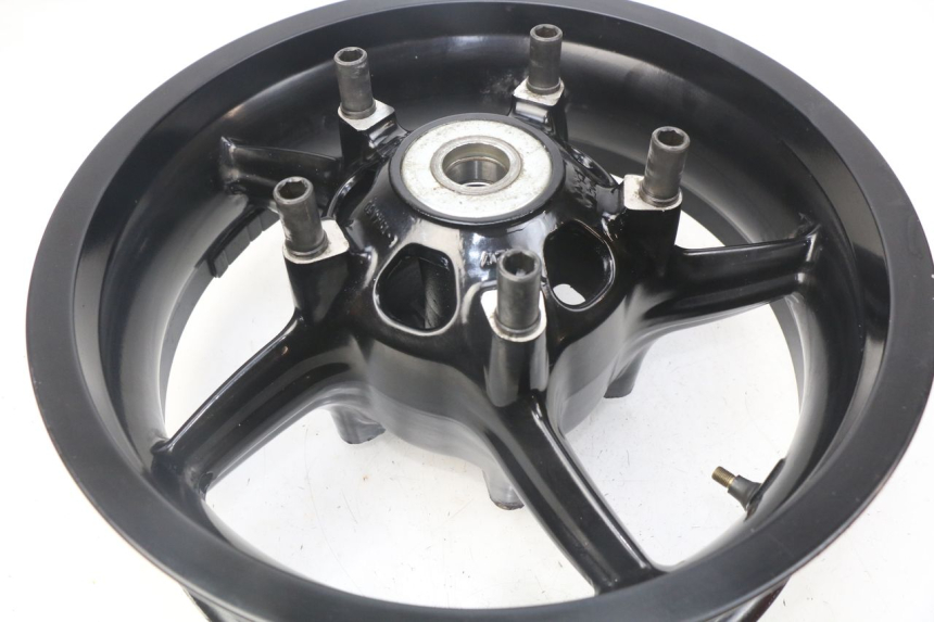 photo de REAR RIM APRILIA SRV 850 (2012 - 2017)
