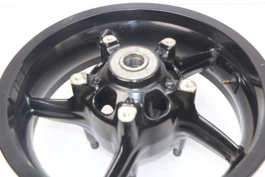 photo de REAR RIM APRILIA SRV 850 (2012 - 2017)