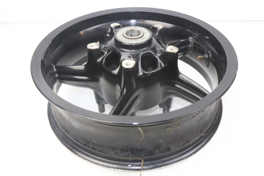 photo de REAR RIM APRILIA SRV 850 (2012 - 2017)