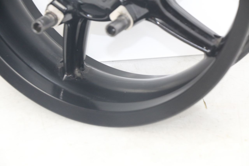 photo de REAR RIM APRILIA SRV 850 (2012 - 2017)