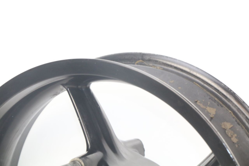 photo de REAR RIM APRILIA SRV 850 (2012 - 2017)