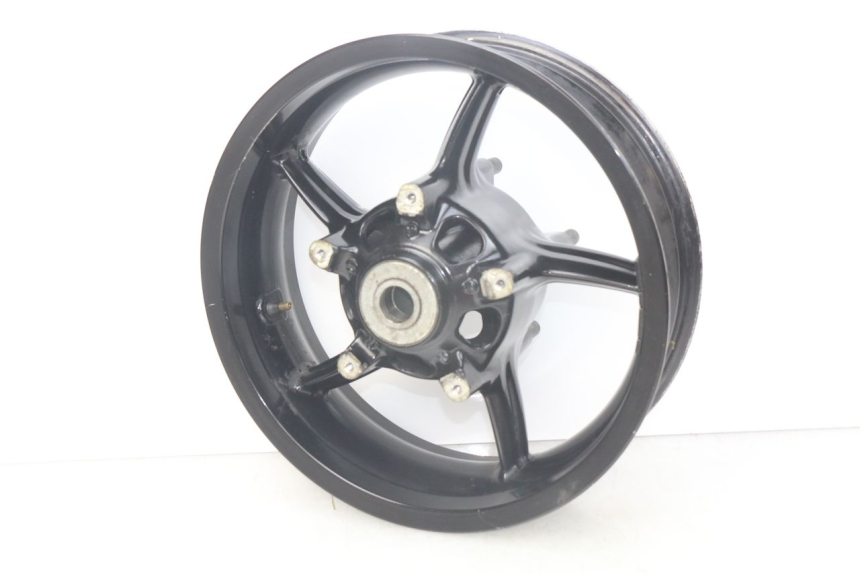 photo de REAR RIM APRILIA SRV 850 (2012 - 2017)