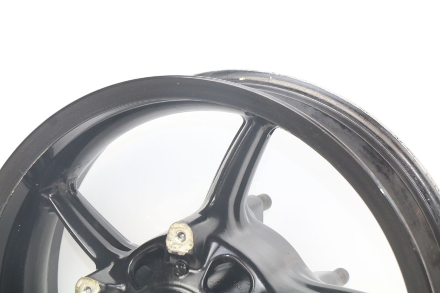 photo de REAR RIM APRILIA SRV 850 (2012 - 2017)