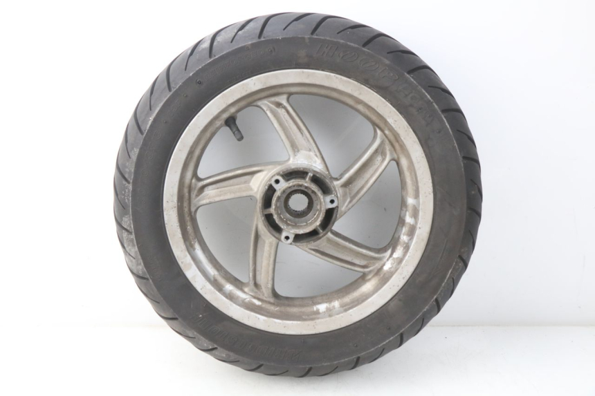 photo de REAR WHEEL RIM APRILIA ATLANTIC 125 (2003 - 2009)