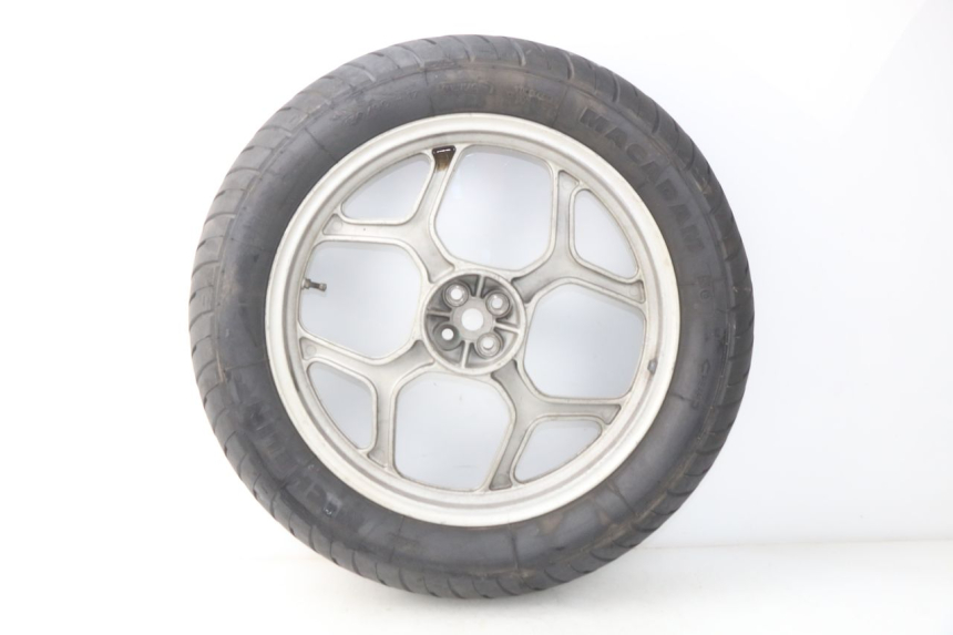 photo de REAR RIM BMW K100 1000 (1982 - 1990)