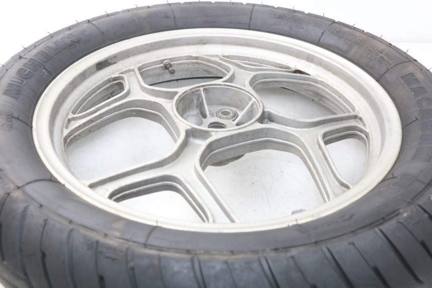 photo de REAR RIM BMW K100 1000 (1982 - 1990)