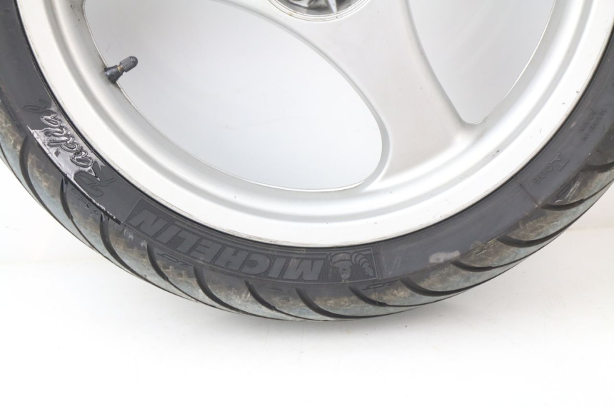 photo de REAR RIM BMW R RT ABS 1100 (1996 - 2001)