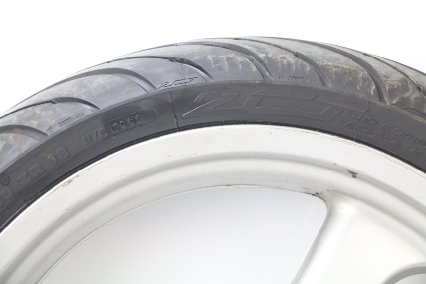 photo de REAR RIM BMW R RT ABS 1100 (1996 - 2001)