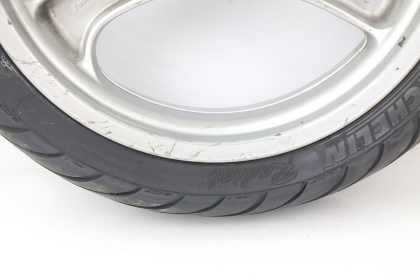 photo de REAR RIM BMW R RT ABS 1100 (1996 - 2001)