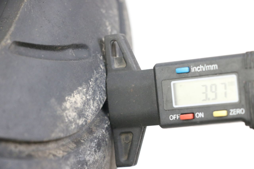 photo de REAR WHEEL RIM PEUGEOT BUXY 50 (1993 - 1998)
