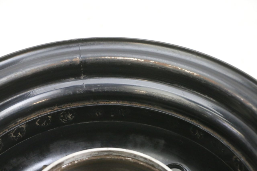 photo de REAR RIM YAMAHA BW'S EASY 50 (2013 - 2016) - Checked used part