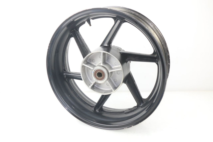 photo de REAR RIM HONDA CBR 919 RR FIREBLADE 900 (1998 - 1999)