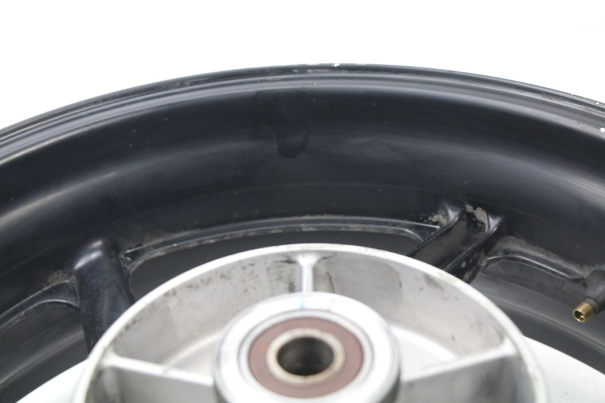 photo de REAR RIM HONDA CBR 919 RR FIREBLADE 900 (1998 - 1999)