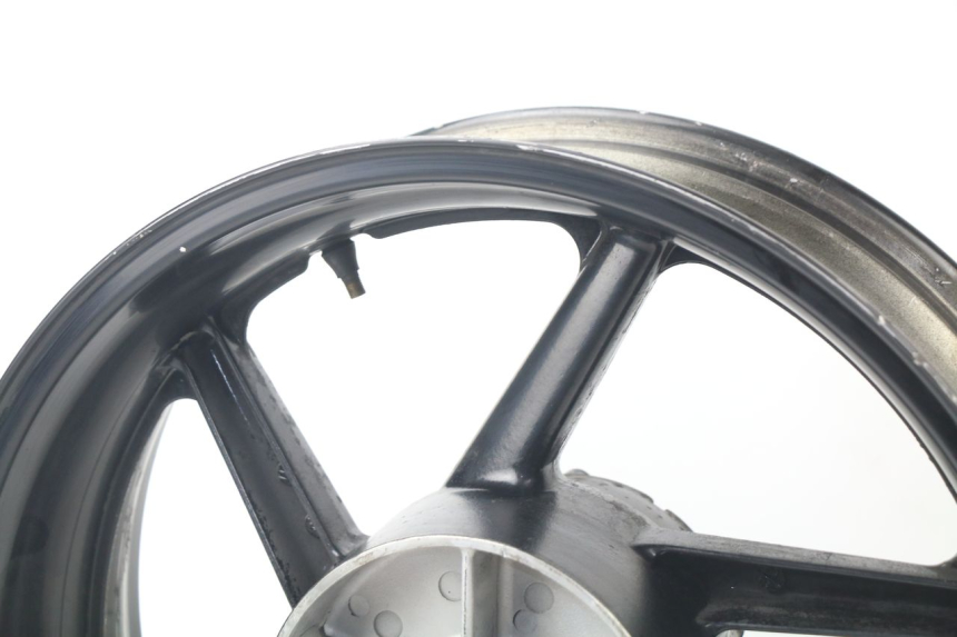 photo de REAR RIM HONDA CBR 919 RR FIREBLADE 900 (1998 - 1999)