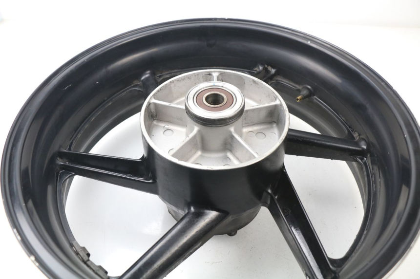 photo de REAR RIM HONDA CBR 919 RR FIREBLADE 900 (1998 - 1999)