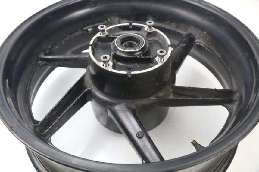photo de REAR RIM HONDA CBR 919 RR FIREBLADE 900 (1998 - 1999)