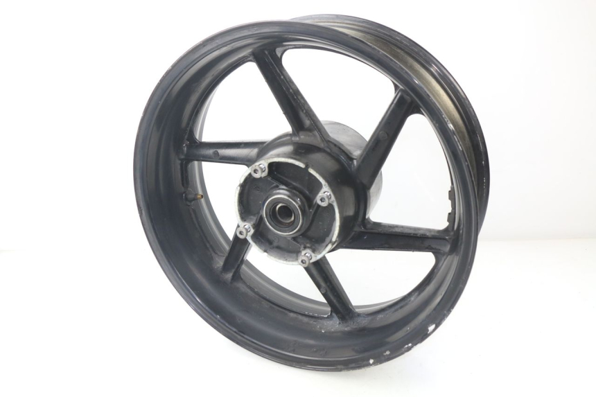 photo de REAR RIM HONDA CBR 919 RR FIREBLADE 900 (1998 - 1999)