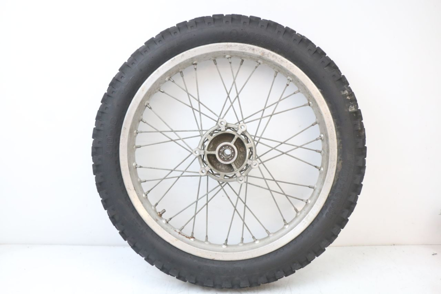 photo de REAR RIM SHERCO CITY CORP 125 (2003 - 2007)