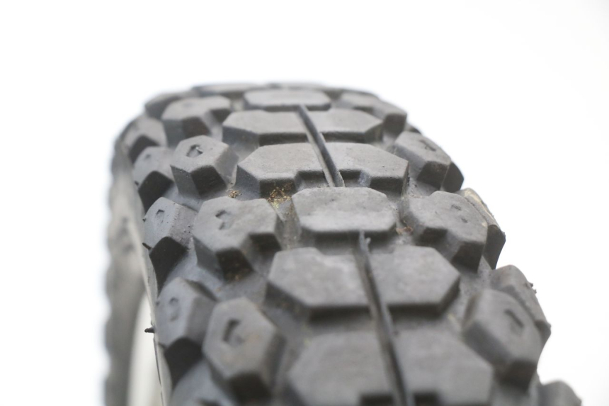 photo de REAR RIM SHERCO CITY CORP 125 (2003 - 2007)