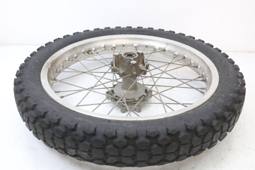 photo de REAR RIM SHERCO CITY CORP 125 (2003 - 2007)