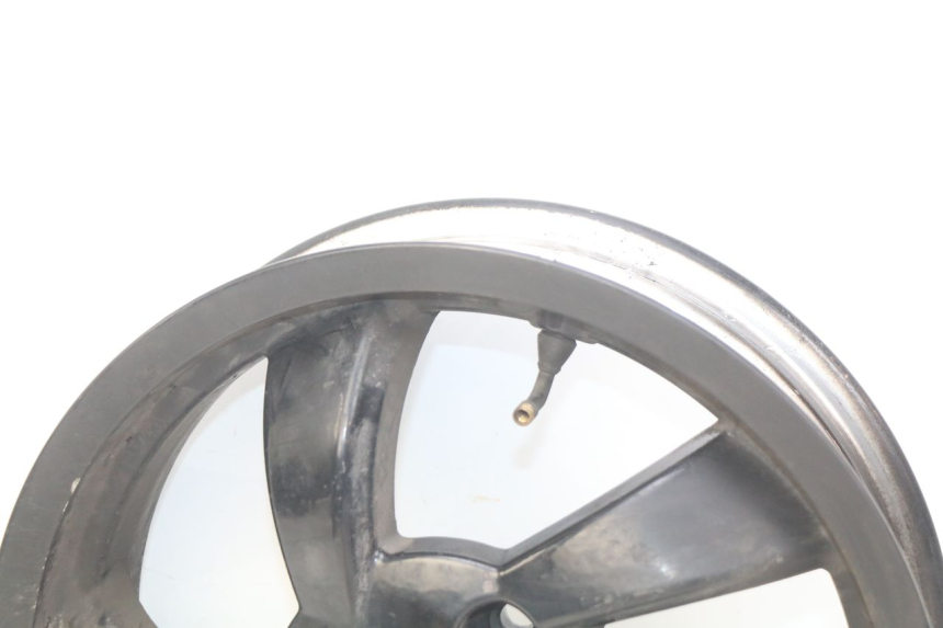 photo de REAR WHEEL RIM PEUGEOT CITYSTAR 2T 50 (2018 - 2021)