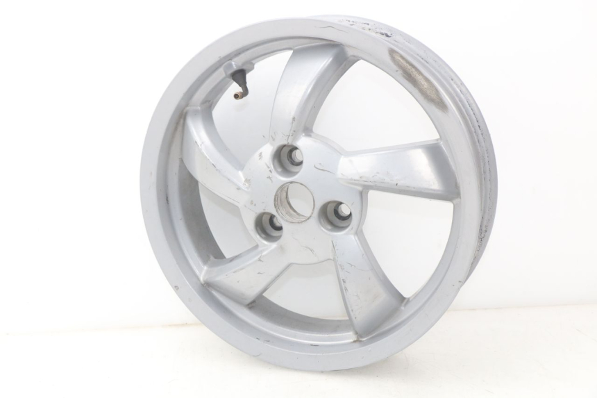photo de REAR WHEEL RIM PEUGEOT CITYSTAR 50 (2013 - 2017)