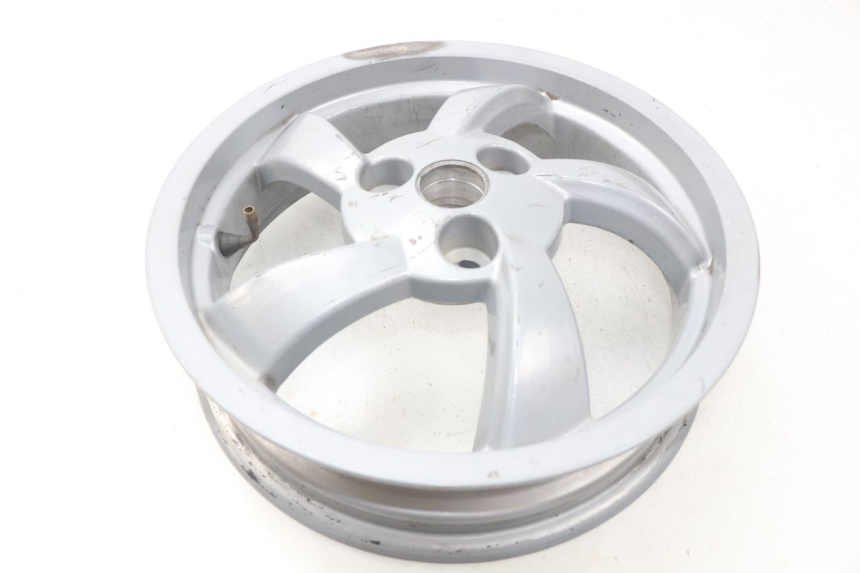 photo de REAR WHEEL RIM PEUGEOT CITYSTAR 50 (2013 - 2017)