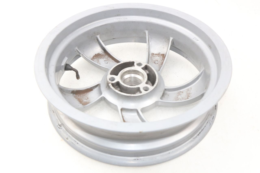 photo de REAR WHEEL RIM PEUGEOT CITYSTAR 50 (2013 - 2017)