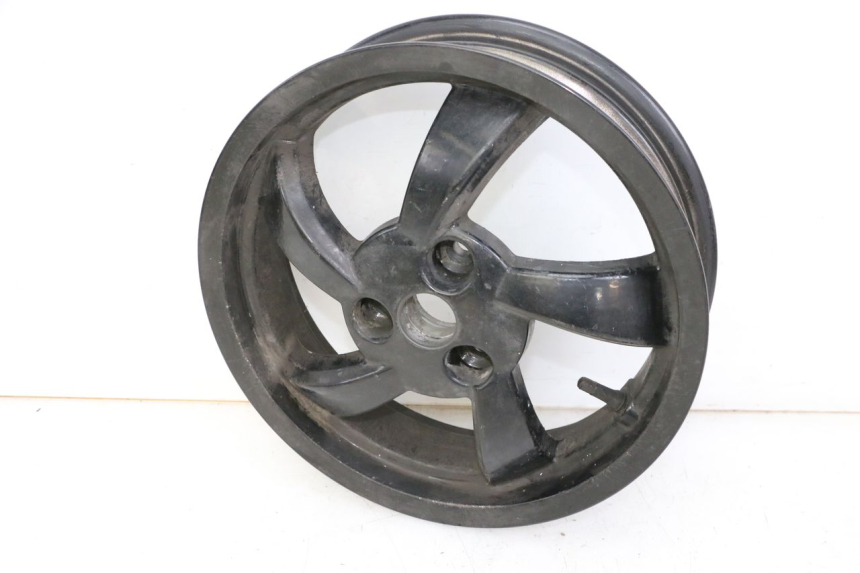 photo de REAR WHEEL RIM PEUGEOT CITYSTAR 50 (2013 - 2017)