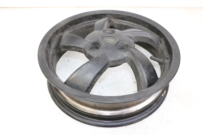 photo de REAR WHEEL RIM PEUGEOT CITYSTAR 50 (2013 - 2017)