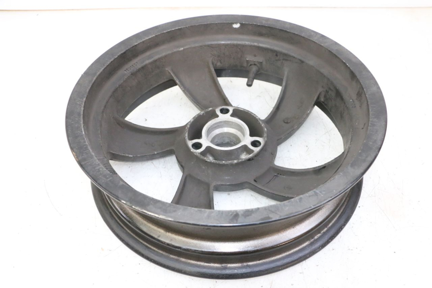 photo de REAR WHEEL RIM PEUGEOT CITYSTAR 50 (2013 - 2017)