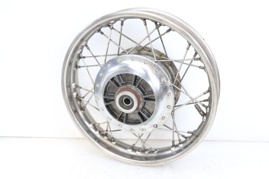 photo de REAR RIM APRILIA CLASSIC 125 (1995 - 2001)