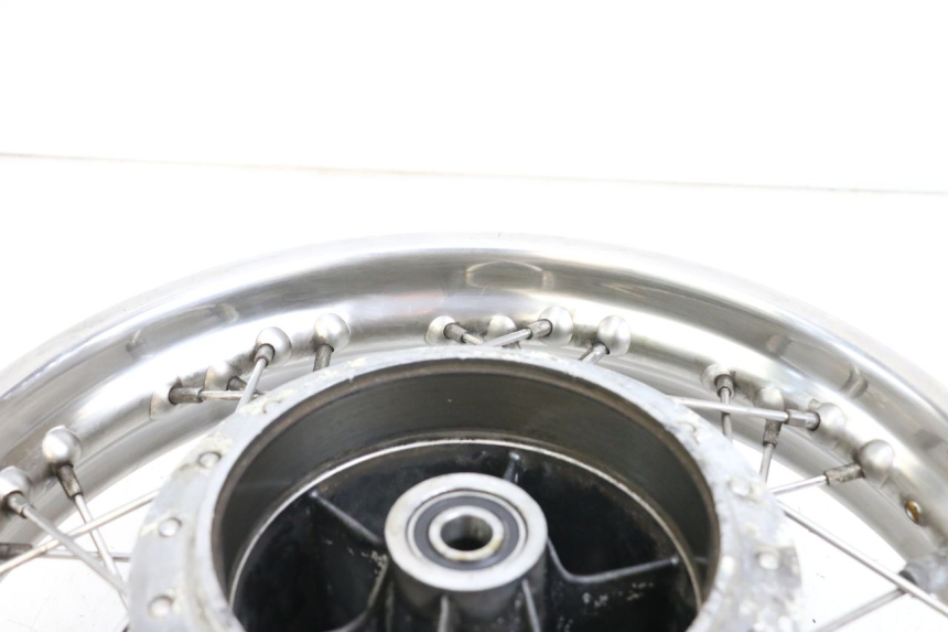 photo de REAR RIM APRILIA CLASSIC 125 (1995 - 2001)