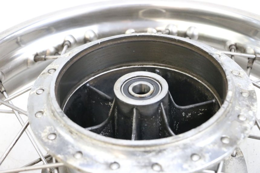 photo de REAR RIM APRILIA CLASSIC 125 (1995 - 2001)
