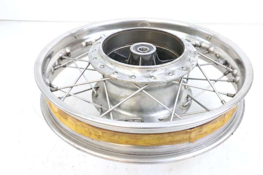 photo de REAR RIM APRILIA CLASSIC 125 (1995 - 2001)