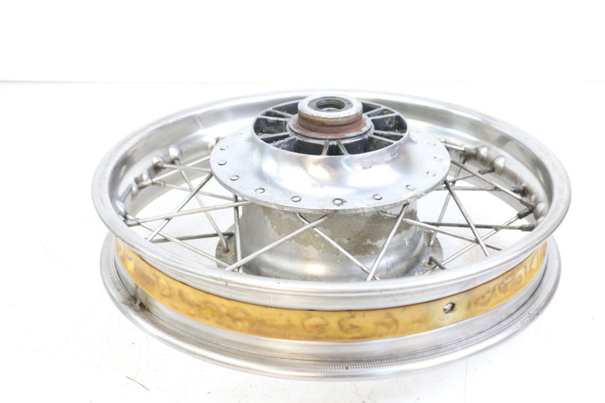 photo de REAR RIM APRILIA CLASSIC 125 (1995 - 2001)