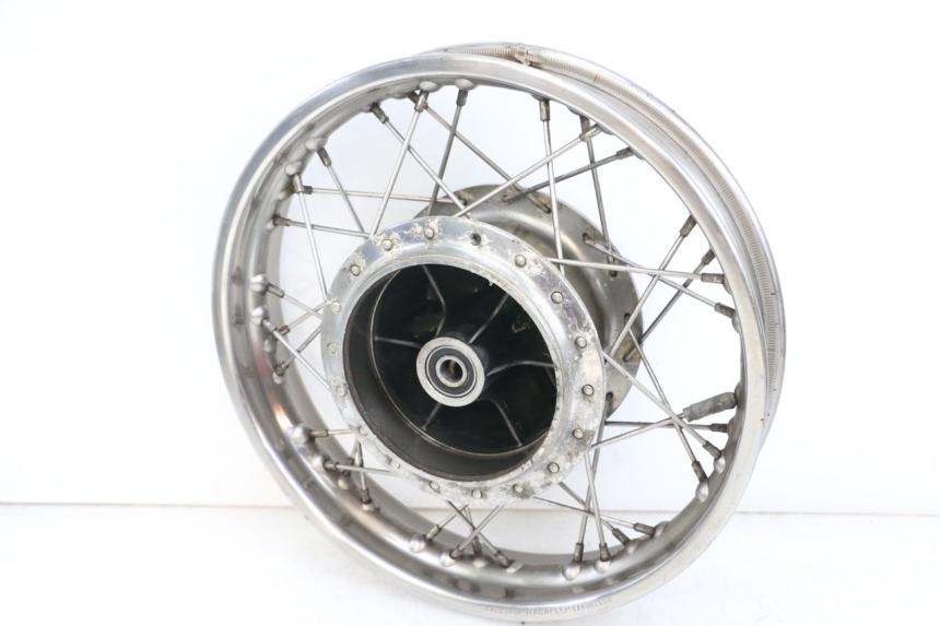 photo de REAR RIM APRILIA CLASSIC 125 (1995 - 2001)