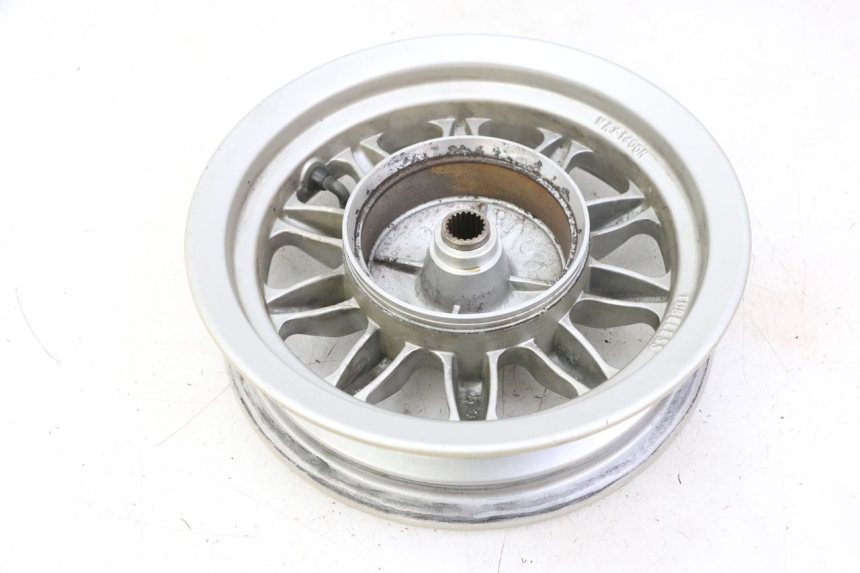 photo de REAR RIM DAELIM BESBI 125 (2007 - 2008)