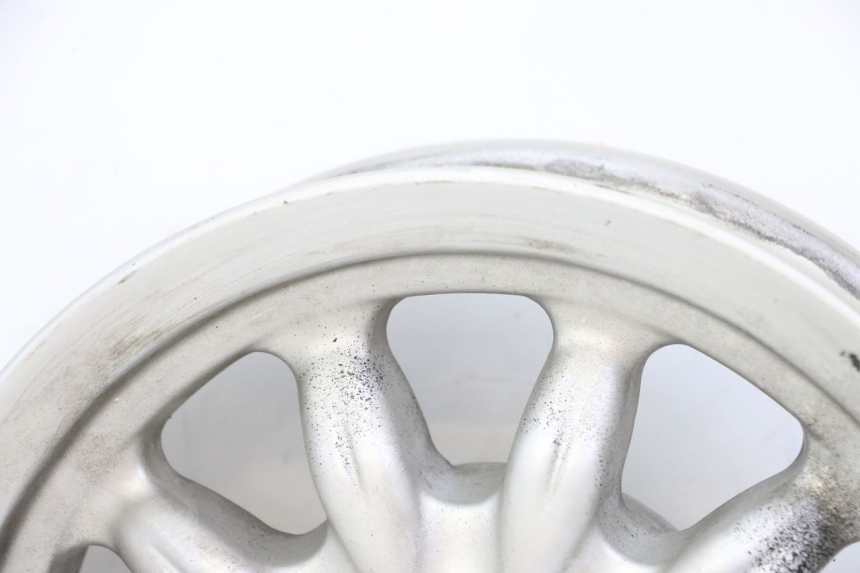 photo de REAR RIM DAELIM BESBI 125 (2007 - 2008)