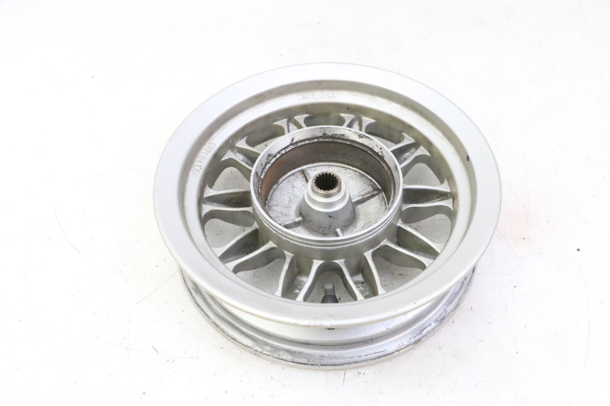 photo de REAR RIM DAELIM BESBI 125 (2007 - 2008)