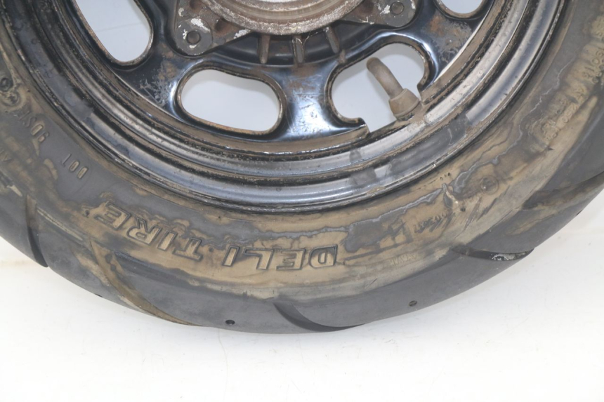photo de REAR RIM SYM DD 50 (2005 - 2011)