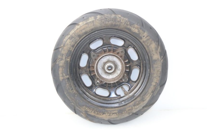 photo de REAR RIM SYM DD 50 (2005 - 2011)