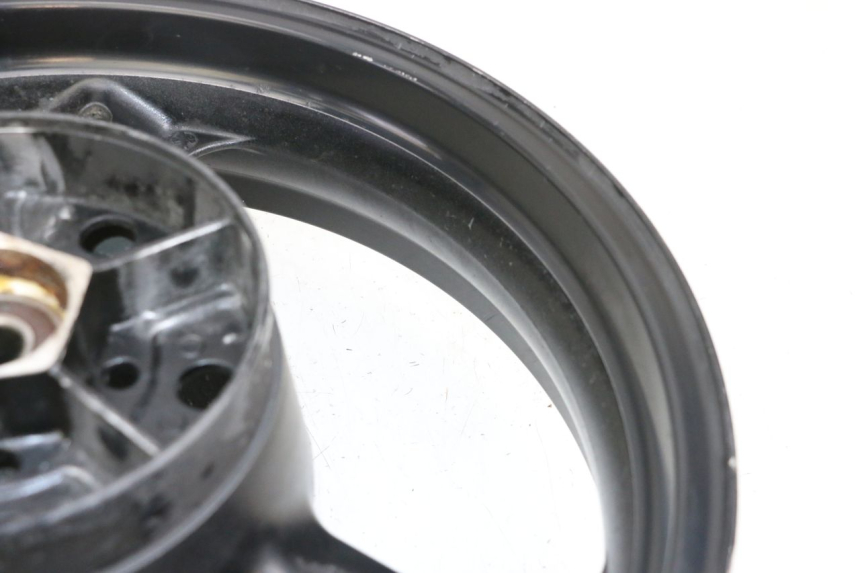 photo de REAR RIM SUZUKI DL V STROM 1000 (2002 - 2007) - Supplementary product photo